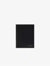 Givenchy Man Card Holder