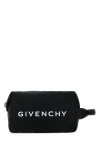 GIVENCHY GIVENCHY MAN CLUTCH