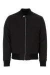 Givenchy Giubbino In Multicolor