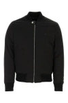 Givenchy Giubbino In Multicolor