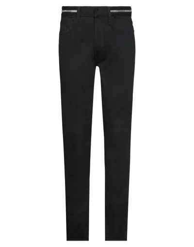 Givenchy Jeans In Black