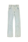 Givenchy Pantalone In Multicolor