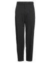 Givenchy Pants In Black