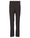 Givenchy Pants In Brown