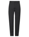 Givenchy Man Pants Lead Size 32 Wool In Grey