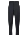 Givenchy Pants In Blue