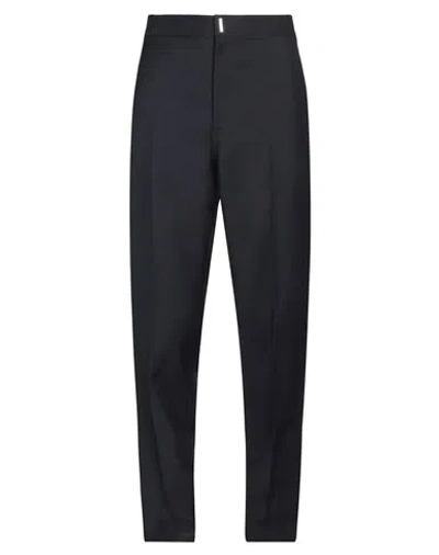 Givenchy Pants In Black