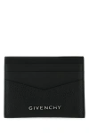 GIVENCHY GIVENCHY MAN PORTAFOGLI