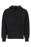 GIVENCHY GIVENCHY MAN SLATE COTTON SWEATSHIRT