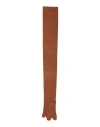 Givenchy Man Socks & Hosiery Brown Size 6-9 Viscose, Polyamide, Polyester, Elastane