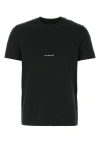 GIVENCHY GIVENCHY MAN T-SHIRT