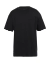 Givenchy Signature Logo Crewneck T-shirt