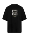 Givenchy Topwear