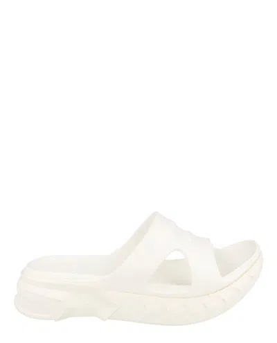 Givenchy Marshmallow Sandals