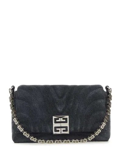 GIVENCHY MEDIUM 4G SOFT TOTE BAG