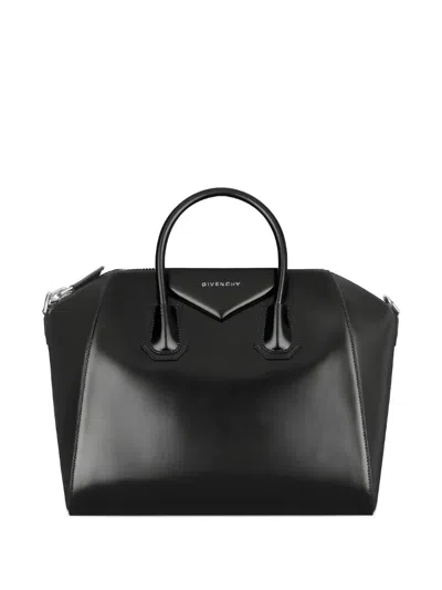 Givenchy Medium Antigona Tote Bag