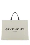 Givenchy Borsa In White