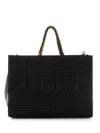 GIVENCHY MEDIUM G-TOTE BAG