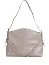 Givenchy Medium Handbag For Women In Pattern