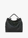 GIVENCHY MEDIUM PANDORA BAG IN GRAINED LEATHER