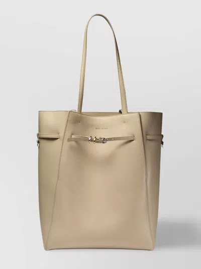 Givenchy Medium Rebel Tote Bag