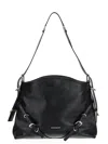 Givenchy Medium Voyou Bag