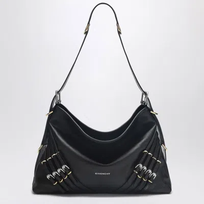 Givenchy Medium Voyou Bag In