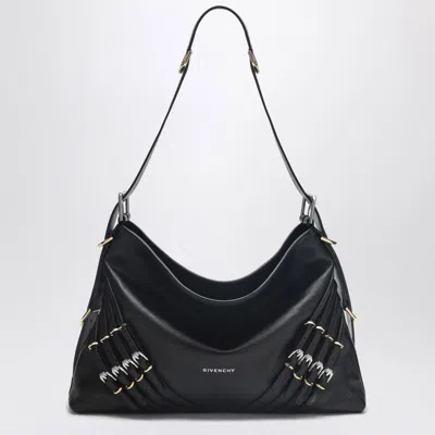 Givenchy Medium Voyou Bag In