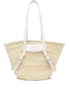 Givenchy Mittelgrosse Voyou Handtasche In Nude