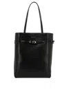 Givenchy Chic And Versatile Shoulder Bag For Women