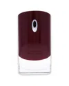 Givenchy Pour Homme Edt Spray