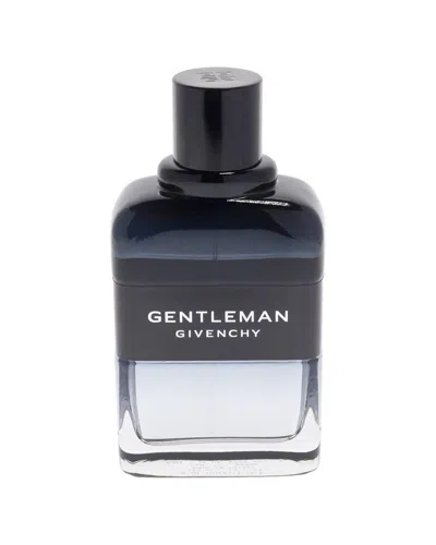 Givenchy Men's 3.3oz Gentleman Intense Edt