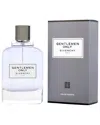 Givenchy Men's 3.3oz Gentleman Only Edt