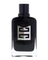 Givenchy Men's 3.3oz Gentleman Society Edp