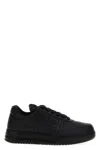 GIVENCHY GIVENCHY MEN '4G' SNEAKERS