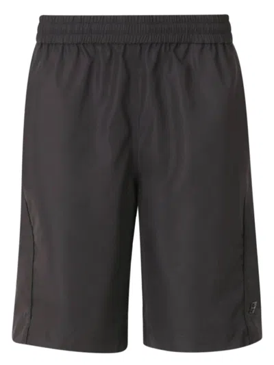Givenchy Men's 4g Swim Shorts
