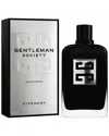Givenchy Men's 6.7oz Gentleman Society Edp Spray