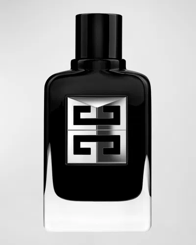 Givenchy Men & Apos;s Gentleman Society Eau De Parfum