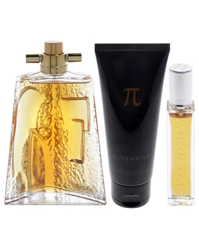 Givenchy Men's Beauty Cologne Gift Set