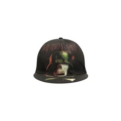 Givenchy Men's Capcolour In Multi
