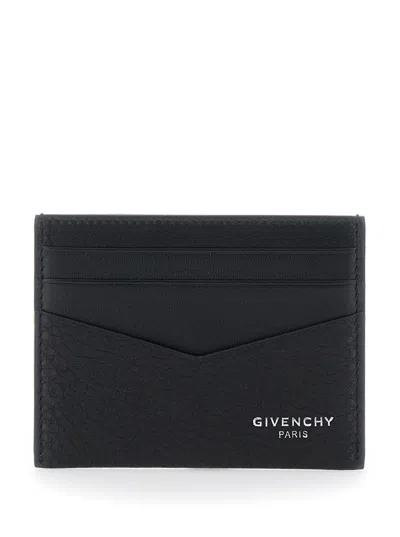 GIVENCHY GIVENCHY MEN CARD HOLDER