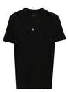 Givenchy Topwear