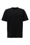 Givenchy Topwear In Black