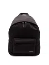 Givenchy `essential U` Backpack In Multi
