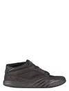 Givenchy Sneakers