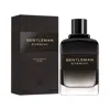 Givenchy Men's Gentleman Boisee Edp 3.4 oz (tester) Fragrances 3274872441088