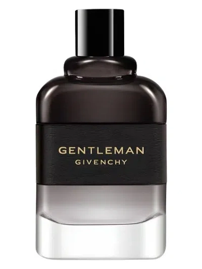 Givenchy Men's Gentleman Boisee Edp Spray 3.4 oz Fragrances 3274872482005