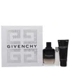 Givenchy Men's Gentleman Boisee Gift Set Fragrances 3274872472334