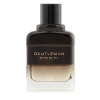 GIVENCHY GIVENCHY MEN'S GENTLEMAN EDP BOISEE SPRAY 2 OZ FRAGRANCES 3274872425002