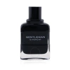 Givenchy Men's Gentleman Edp Spray 2 oz Fragrances 3274872424982 In Black